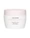 Laura Mercier Almond Coconut Serum Body Cream (300 ml)