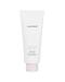Laura Mercier Almond Coconut Exfoliating Body Wash (200 ml)