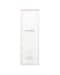 Laura Mercier Almond Coconut Exfoliating Body Wash (200 ml)