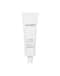 Laura Mercier Ambre Vanille Soufflé Hand Cream (50 ml)