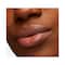 M.A.C Lustreglass Lipstick - Well (3 g)