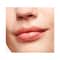 M.A.C Lustreglass Lipstick - Well (3 g)