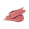 M.A.C Lustreglass Lipstick - Well (3 g)