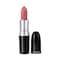 M.A.C Lustreglass Lipstick - Well (3 g)