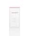 Laura Mercier Ambre Vanille Eau de Parfum (100 ml)