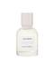 Laura Mercier Almond Coconut Eau de Parfum (50 ml)