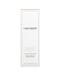 Laura Mercier Almond Coconut Soufflé Hand Cream (50 ml)