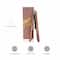 Tash Hair Cordless Hair Straightener- Pink Sapphire (1 Pcs)