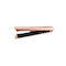 Tash Hair Cordless Hair Straightener- Pink Sapphire (1 Pcs)