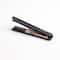 Tash Hair Cordless Hair Straightener- Dreamy Night (1 Pcs)