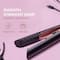 Tash Hair Cordless Hair Straightener- Dreamy Night (1 Pcs)