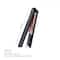 Tash Hair Cordless Hair Straightener- Dreamy Night (1 Pcs)