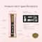 Tash Hair Twirl Automatic Cordless Hair Curler - Blush (1 Pcs)