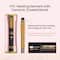 Tash Hair Twirl Automatic Cordless Hair Curler - Blush (1 Pcs)