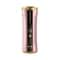 Tash Hair Twirl Automatic Cordless Hair Curler - Blush (1 Pcs)