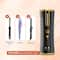 Tash Hair Twirl Automatic Cordless Hair Curler - Onyx (1 Pcs)