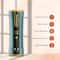 Tash Hair Twirl Automatic Cordless Hair Curler - Jade (1 Pcs)
