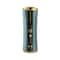Tash Hair Twirl Automatic Hair Curler - Jade & Slick, Detangling Boar Bristle Hair Brush Combo