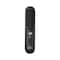 Tash Hair Glide Cordless Hair Straightener Brush - Noir (1 Pcs)