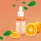 Nature Spell Vitamin C Brightening Face Serum (30 ml)