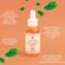 Nature Spell Vitamin C Brightening Face Serum (30 ml)