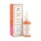 Nature Spell Vitamin C Brightening Face Serum (30 ml)