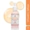 Nature Spell Vitamin C Brightening Face Serum (30 ml)