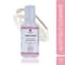 Nature Spell Rose Potion Aloe Vera Cleanser Makeup Remover (100 ml)