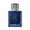 K by Dolce&Gabbana EDP Intense (50 ml)