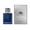 K by Dolce&Gabbana EDP Intense (50 ml)