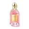 Guerlain Aqua Allegoria Forte Florabloom EDP (75 ml)