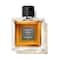 Guerlain L'Homme Ideal De Perfume EDP (100 ml)