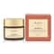 Kama Ayurveda Amarrupa Contour-Defining and Firming Cream (8 g)