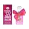 Juicy Couture Ladies Viva La Juicy Neon EDP (50 ml)