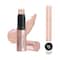 Insight Cosmetics Skin Touch Longwear Concealer - LP05 (5 g)