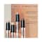 Insight Cosmetics Skin Touch Longwear Concealer - LP05 (5 g)