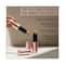 Insight Cosmetics Skin Touch Longwear Concealer - LP05 (5 g)
