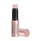 Insight Cosmetics Skin Touch Longwear Concealer - LP05 (5 g)
