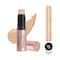 Insight Cosmetics Skin Touch Longwear Concealer - LN13 (5 g)