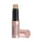 Insight Cosmetics Skin Touch Longwear Concealer - MN18 (5 g)