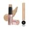 Insight Cosmetics Skin Touch Longwear Concealer - MN18 (5 g)