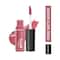 Insight Cosmetics Creme Matte Mousse - Sunshine (6.5 g)