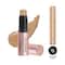 Insight Cosmetics Skin Touch Longwear Concealer - MN35 (5 g)