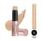 Insight Cosmetics Skin Touch Longwear Concealer - MNY16 (5 g)