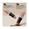 Insight Cosmetics Skin Touch Longwear Concealer - LNP15 (5 g)