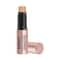 Insight Cosmetics Skin Touch Longwear Concealer - Medium Orange (5 g)