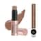 Insight Cosmetics Skin Touch Longwear Concealer - Contour (5 g)