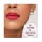 Insight Cosmetics Creme Matte Mousse - Love Bug (6.5 g)
