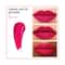 Insight Cosmetics Creme Matte Mousse - Love Bug (6.5 g)