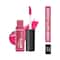 Insight Cosmetics Creme Matte Mousse - Love Bug (6.5 g)